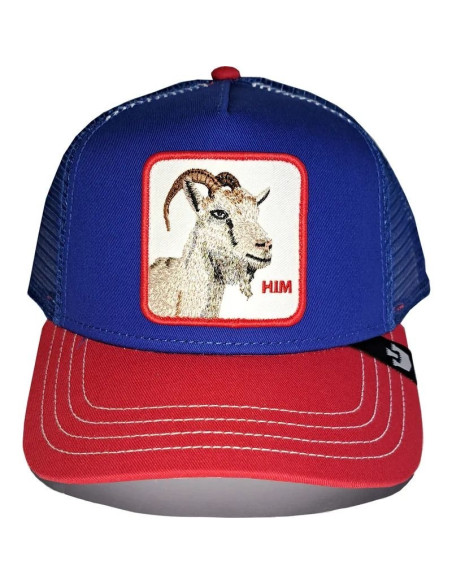 Goorin Bros Cappello