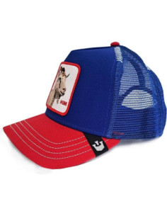 Goorin Bros Cappello 2