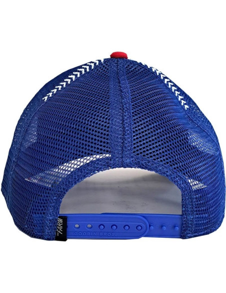 Goorin Bros Cappello