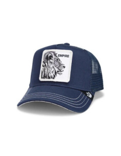 Cappello Goorin Bros Leone 2