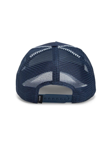 Cappello Goorin Bros Leone