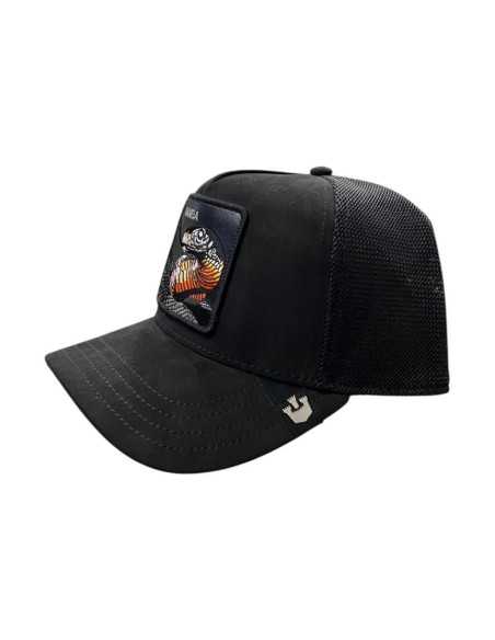 Cappello Goorin Bros