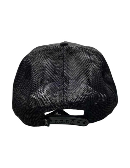 Cappello Goorin Bros