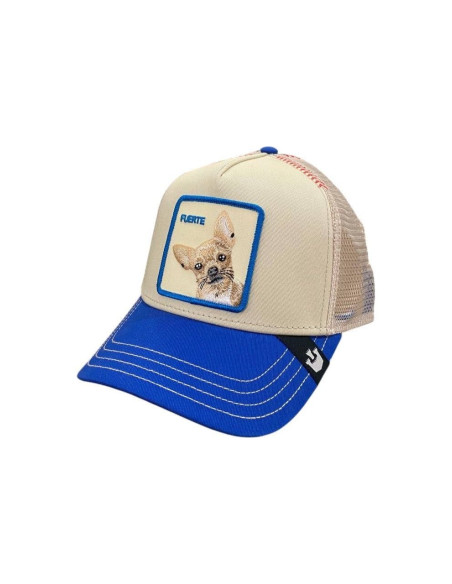 Cappello Goorin Bros Chihuahua