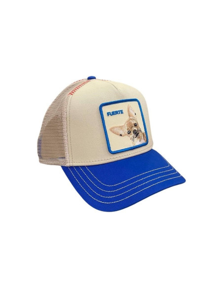 Cappello Goorin Bros Chihuahua