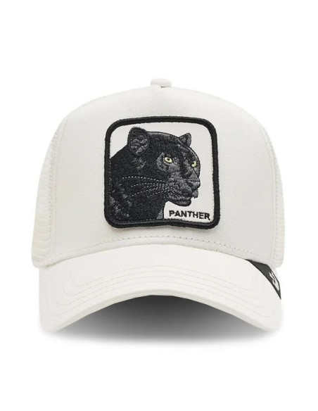 Cappello Goorin Bros Pantera