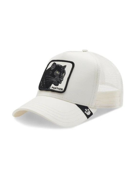 Cappello Goorin Bros Pantera