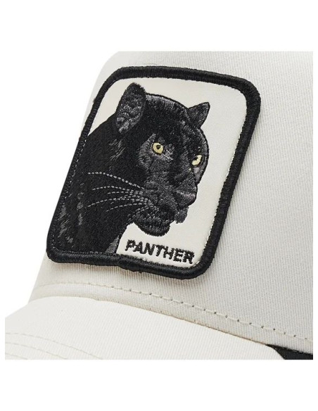 Cappello Goorin Bros Pantera