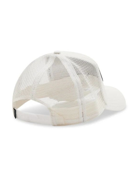 Cappello Goorin Bros Pantera