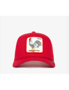 Cappello Goorin Bros