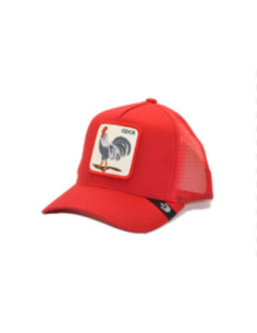 Cappello Goorin Bros 2