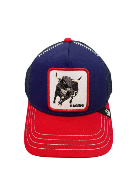 Cappello Goorin Bross Toro
