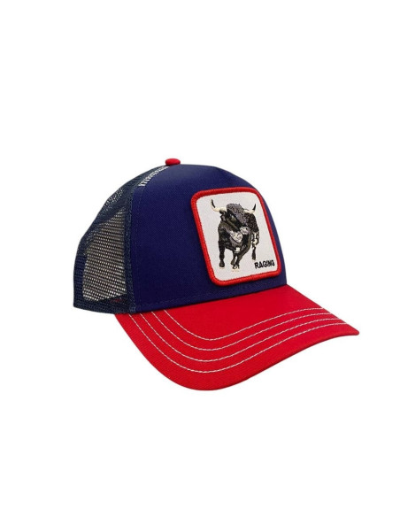 Cappello Goorin Bross Toro