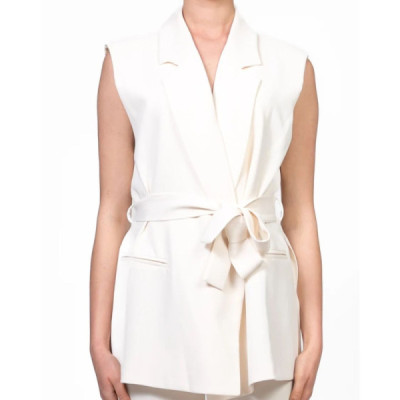 Vicolo Gilet Fluido Vicolo Gilet Fluido