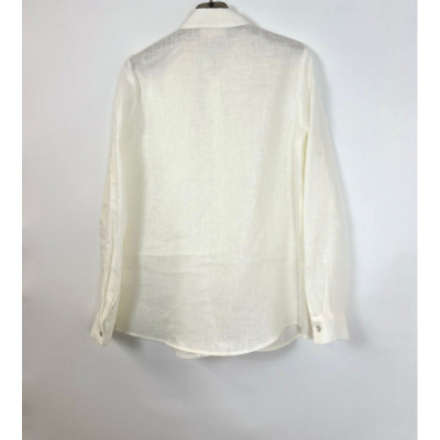 Vicolo Camicia in Lino Vicolo Camicia in Lino