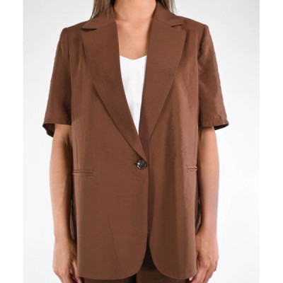 Haveone Blazer Moro Haveone Blazer Moro