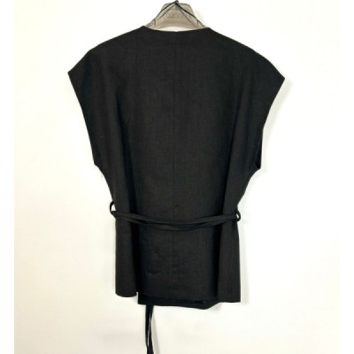 Vicolo Gilet Kimono Vicolo Gilet Kimono