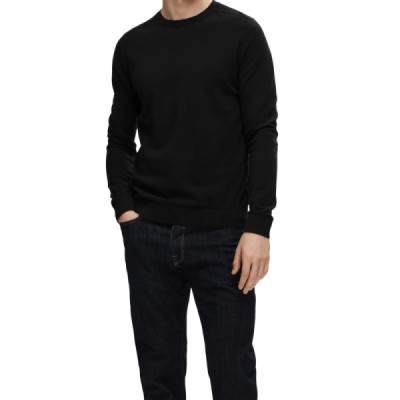 Selected Maglia Selected Maglia