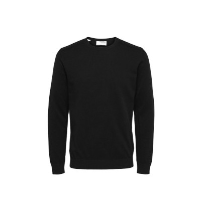 Selected Maglia Selected Maglia