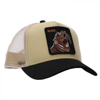 Cappello Goorin Bros Foca Cappello Goorin Bros Foca