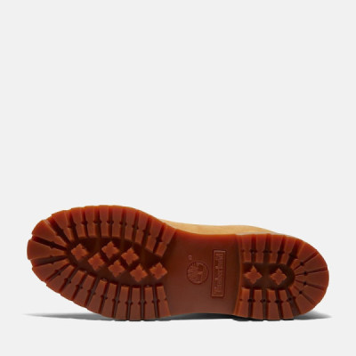Timberland Boot Classico Uomo Timberland Boot Classico Uomo