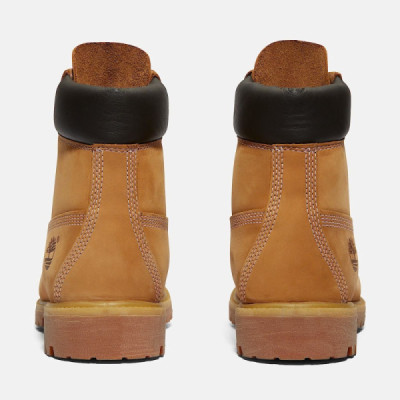 Timberland Boot Classico Uomo Timberland Boot Classico Uomo
