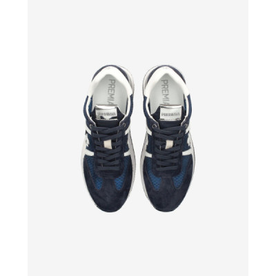 Premiata Conny 7368 Premiata Conny 7368