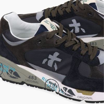 Premiata Mase 5881 Premiata Mase 5881