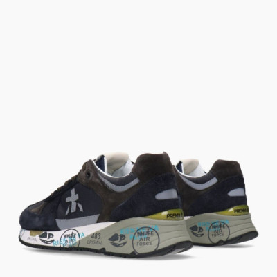 Premiata Mase 5881 Premiata Mase 5881