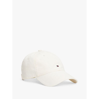 Tommy Hilfiger Capello In Cotone Tommy Hilfiger Capello In Cotone