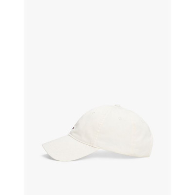 Tommy Hilfiger Capello In Cotone Tommy Hilfiger Capello In Cotone