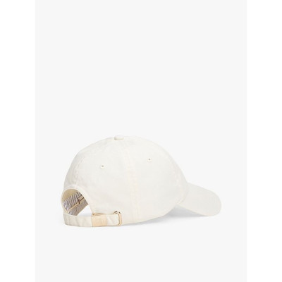 Tommy Hilfiger Capello In Cotone Tommy Hilfiger Capello In Cotone