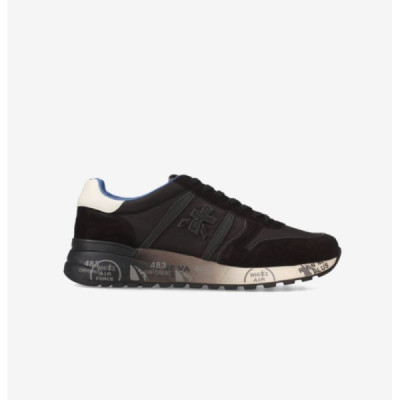 Premiata Lander 7079 Premiata Lander 7079