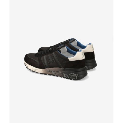 Premiata Lander 7079 Premiata Lander 7079