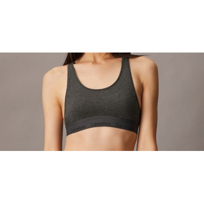 Calvin Klein Bralette