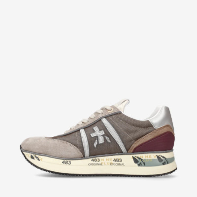 Premiata Conny 6979 Premiata Conny 6979