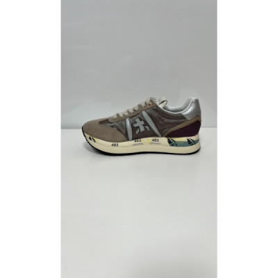 Premiata Conny 6979 Premiata Conny 6979