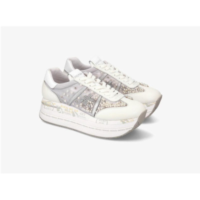 Premiata Beth 6751 Premiata Beth 6751