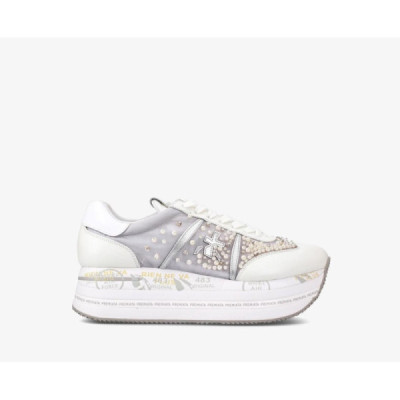 Premiata Beth 6751 Premiata Beth 6751