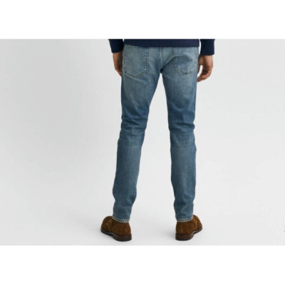 Selected Jeans Slim Fit Selected Jeans Slim Fit