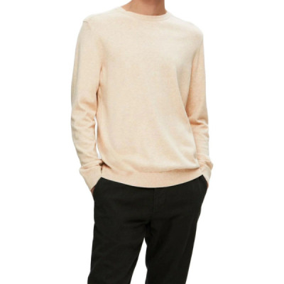 Selected Maglia Selected Maglia