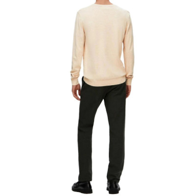 Selected Maglia Selected Maglia