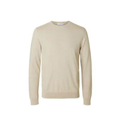 Selected Maglia Selected Maglia