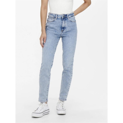 Only Jeans A Vita alta Only Jeans A Vita alta