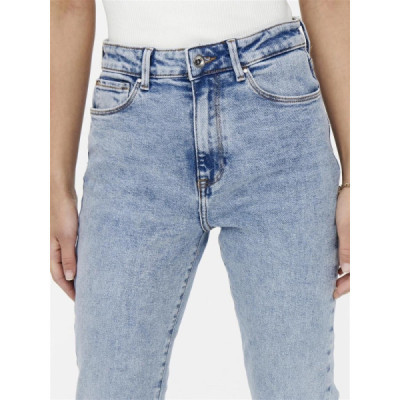 Only Jeans A Vita alta Only Jeans A Vita alta