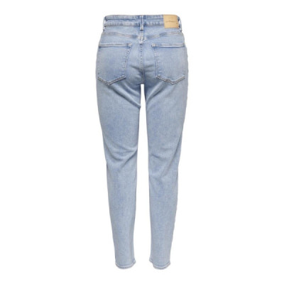 Only Jeans A Vita alta Only Jeans A Vita alta