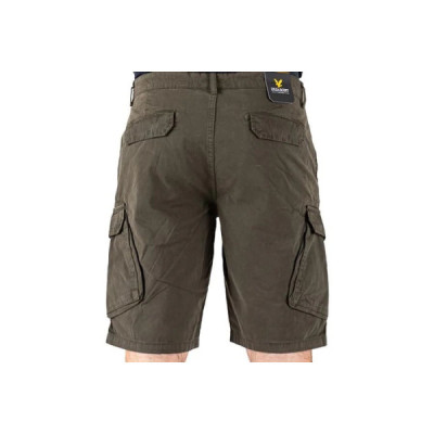 Lyle&Scott Bermuda Lyle&Scott Bermuda