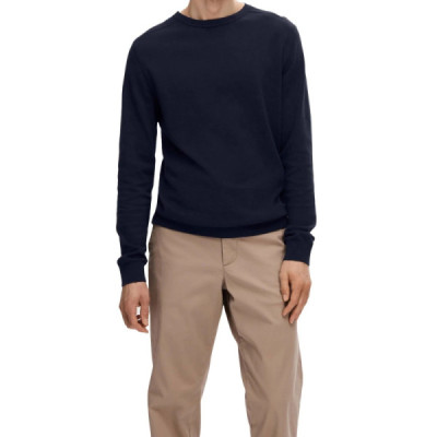 Selected Maglia Selected Maglia