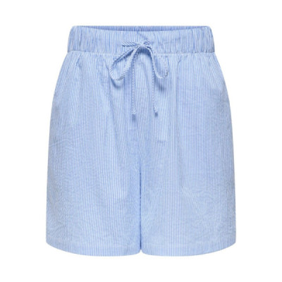 Only Shorts Only Shorts