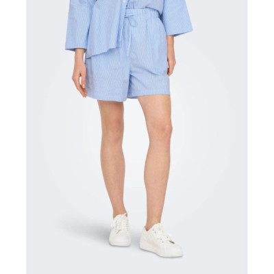 Only Shorts Only Shorts